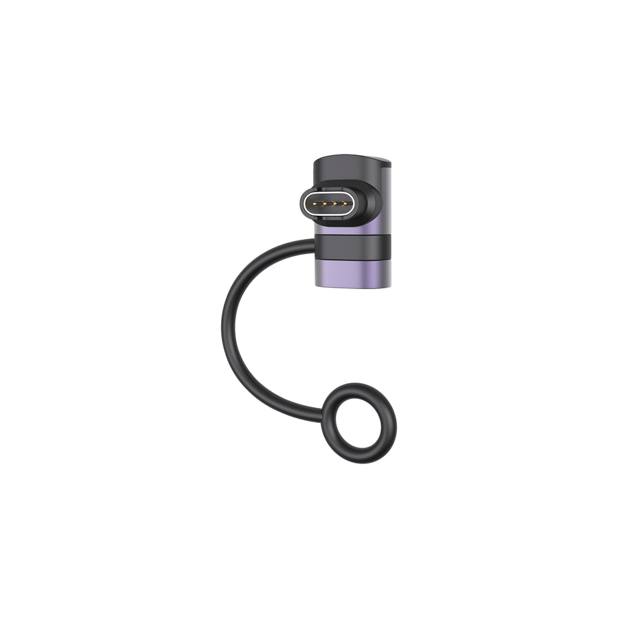 Rixus RXGM01 charge adaptateur