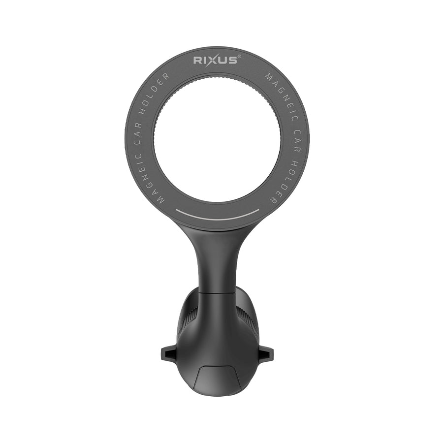 Rixus RXHM11 voiture Phone support