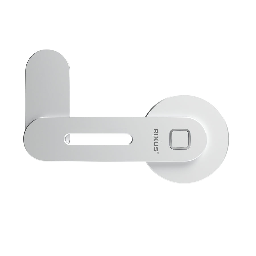 Rixus RXHM87 magnétique Phone support