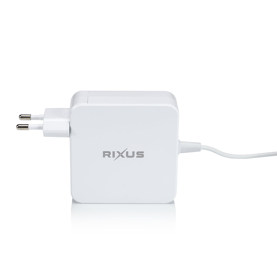 Rixus RXMCL 60W chargeur