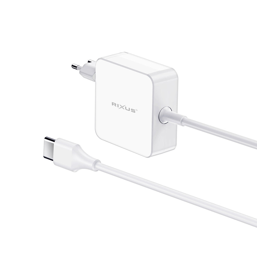 Rixus RXMCTC 61W chargeur