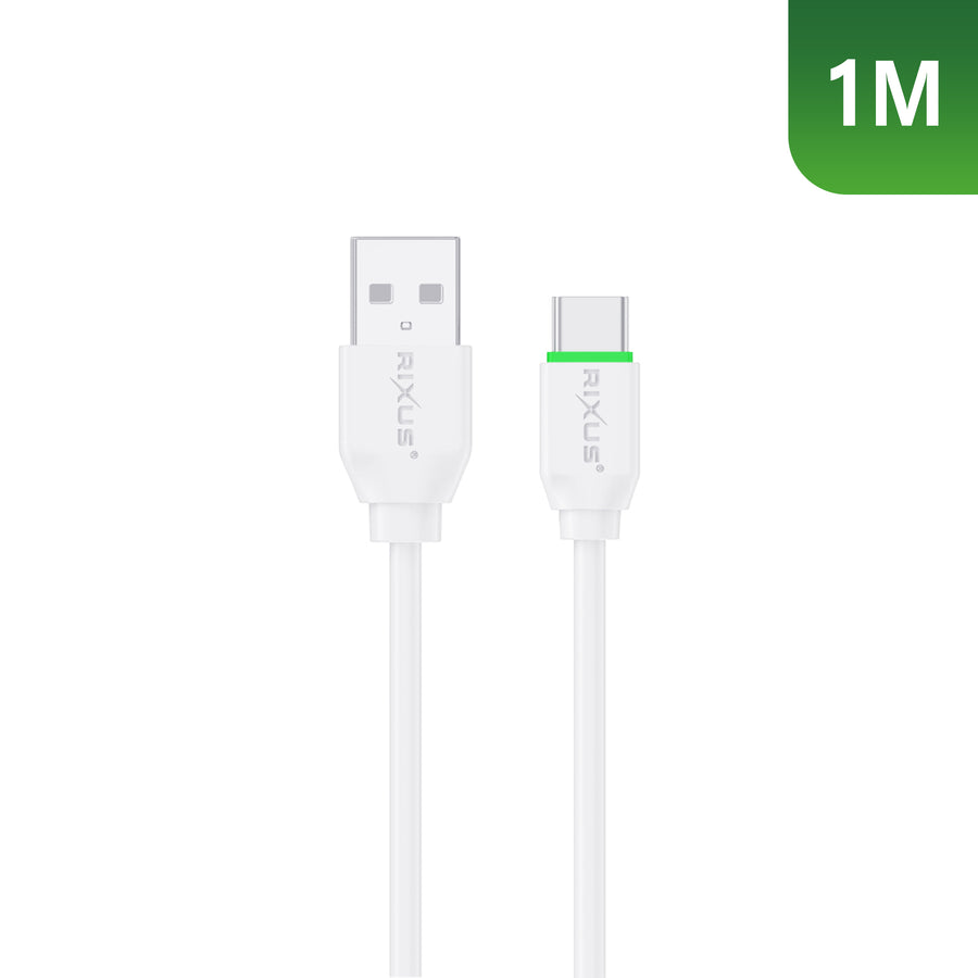 Rixus RXU81C USB câble Fast câble Serie