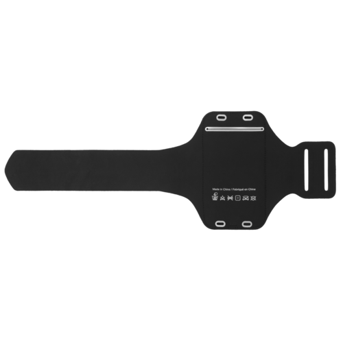Brassard sport universel
