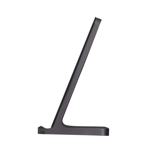 Chargeur à induction stand 15 W