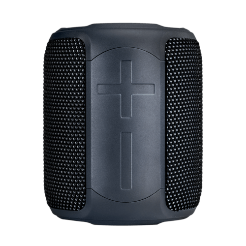 Enceinte Bluetooth étanche IPX7