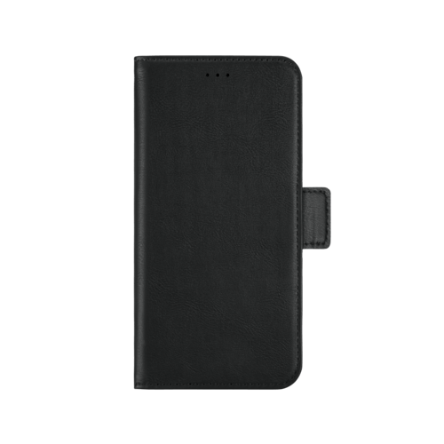Étui folio fermoir magnétique