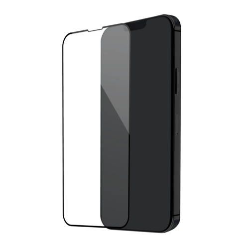 Verre trempé full cover 2.5D