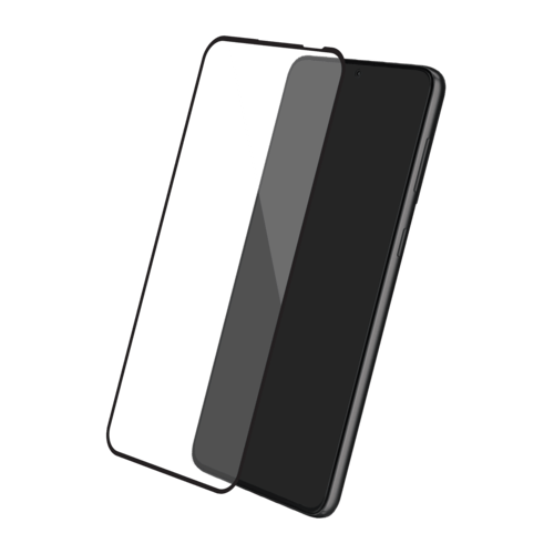 Verre trempé renforcé 9H Samsung
