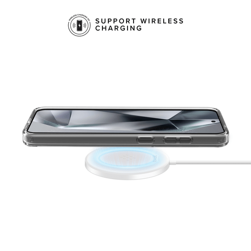 Coque sport mesh antichoc
