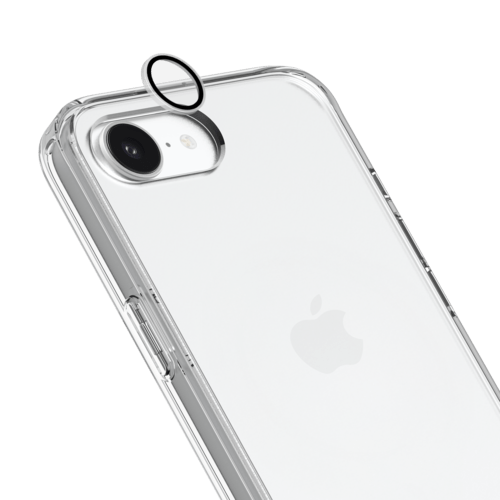 Pack protection 3-en-1