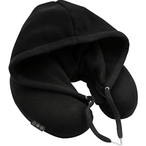 Coussin de voyage Bluetooth